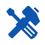 commercial repair icon2