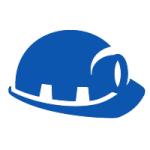 commercial roof helmet1